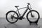 Cube Nuride Hybride Prestaties 500 Allroad