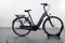 Gazelle Arroyo Elite C7+ HMB