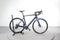 Scott Addict eRide 20