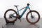 Cube Reactie Hybride Race