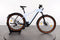 Cube Reactie Hybride Pro Allroad