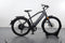 Stromer ST1 Comfort