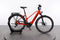 KTM Macina Tour CX 830