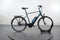 Fietsen Faro 7.5 RT