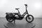 Stern GSD S10