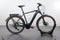 Cube Touring Hybride Pro