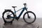 Haibike Trekking 4