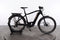 Haibike trektocht 11
