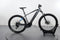 Carver Strict E.410 LTD