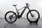 Fantic XMF Integra 1.7 Sport