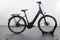 Mammut E-Dition 5G FL