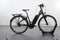 Maxfietsen Elite 2