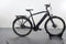 Maxfietsen in Lite 2