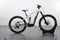 Cube Stereo Hybrid 160 HPC SL 750
