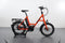 I:SY N3.8 ZR