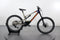 Rocky Mountain hoogte Powerplay Alloy 50