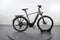 KTM Macina Style 710
