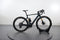 Scott Solace Gravel eRIDE 10