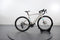 Scott Solace Grind eRIDE 30