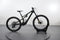 Specialized Turbo Levo SL Expert Koolstof