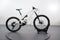 Specialized Turbo Levo SL Comp Koolstof