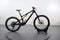 Specialized Turbo Levo SL Ohlins Coil
