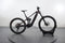 Stevens E-Inception EN 9.7.2 GTF