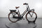 Gazelle Miss Grace C7+ HMB