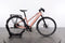 Riese & Müller UBN Seven Vario