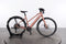 Riese & Müller UBN Zeven touring