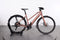 Riese & Müller UBN Seven touring