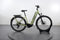 Cube Kathmandu Hybrid SLX