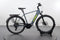 KTM Macina Sport Pro