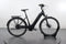 E.bikemanufaktur 5NF