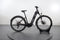 Cube Nuride Hybrid Pro 625 Allroad