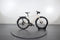 Orbea Vibe H30 EQ