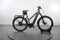 Riese & Müller Charger3 Mixed GT Vario