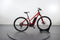 Cube Cross Hybrid Pro 500