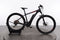 Cube Access Hybrid Pro
