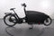 Urban Arrow Familie Bakfiets Lijn
