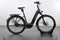 KTM Macina City 610 Belt