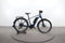 Trek Allant+ 6