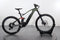 Fantic INTEGRA XMF 1.7 SPORT