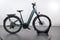 Cube Kathmandu Hybrid SLX