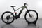 Fantic XMF Integra 1.7 Sport