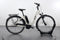 Liqbike Comfort Actief