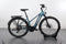 KTM Macina Tour CX 510