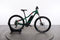 Haibike SDURO HardSeven Life 2.0