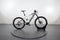 Haibike XDURO AllMtn 3.0