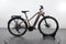 Carver Racefiets E.530
